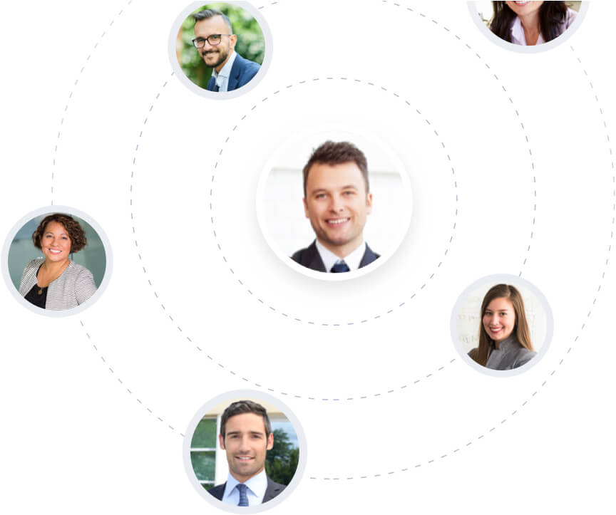 Homely agent help centre
