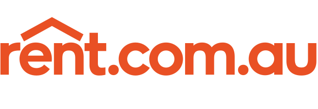 rent.com.au