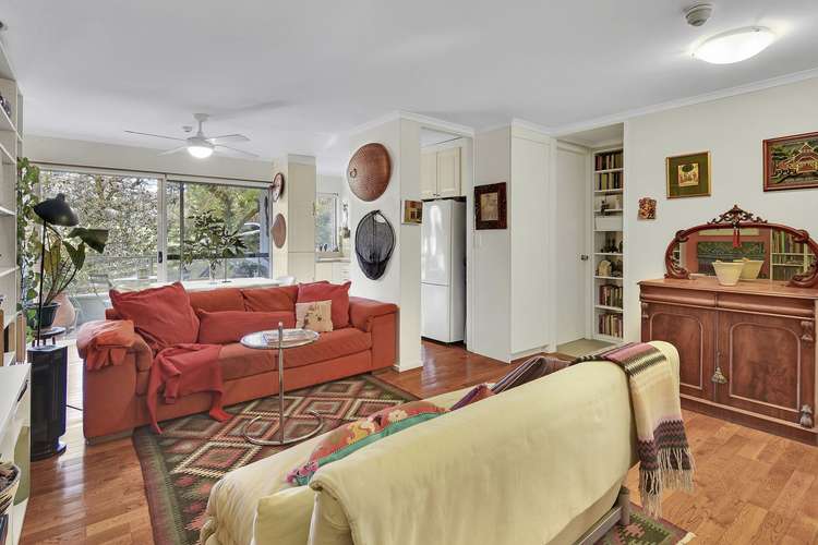 10/90 Blues Point Road, Mcmahons Point NSW 2060