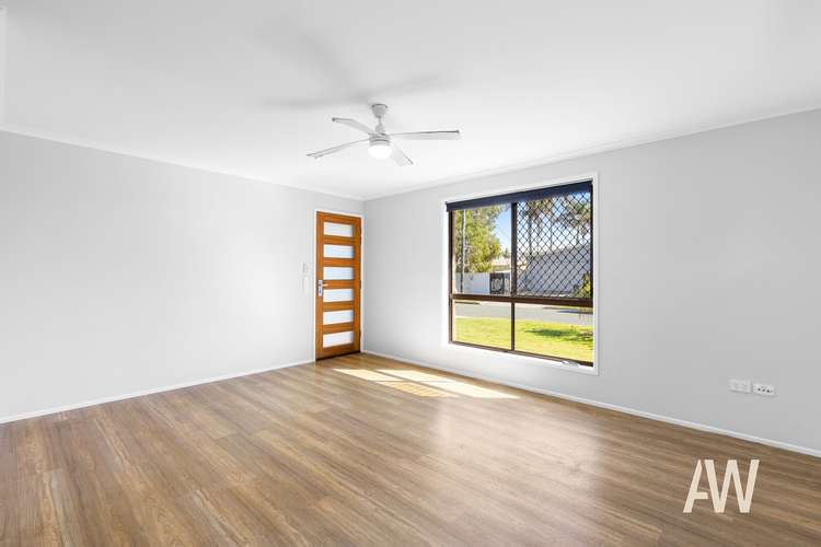 Sold House 2 Curbarra Street, Buddina QLD 4575 - Sep 28, 2023 - Homely