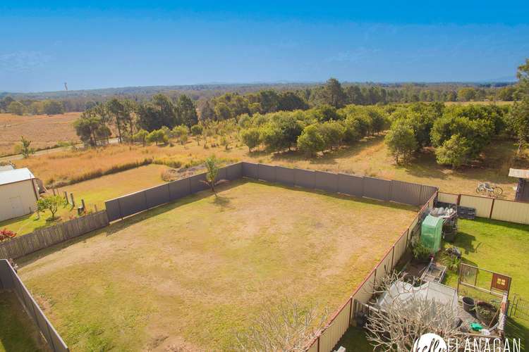 41a Great North Road, Frederickton NSW 2440