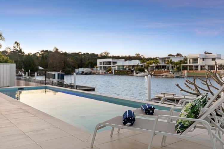 9 Artunga Place, Pelican Waters QLD 4551