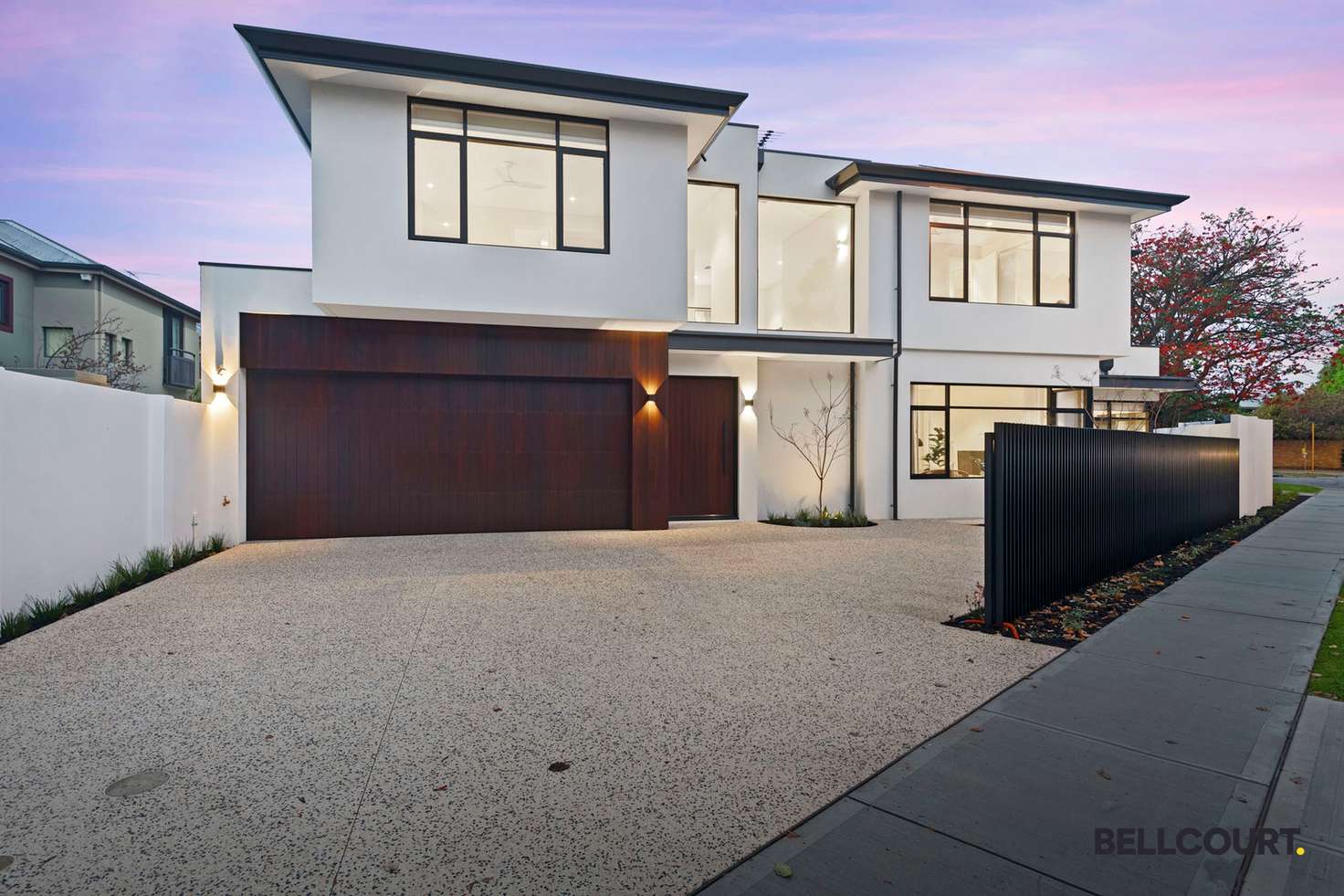 Main view of Homely house listing, 66 Labouchere Road, South Perth WA 6151