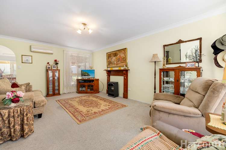 Fifth view of Homely house listing, 23 Mitchell Avenue, West Kempsey NSW 2440