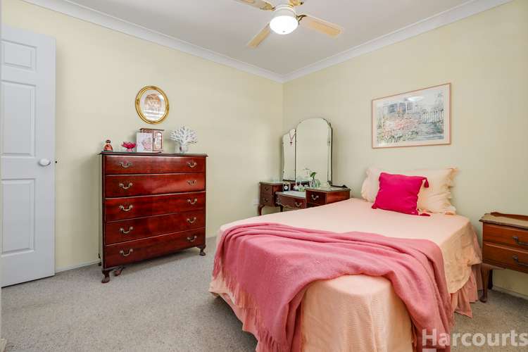 Sixth view of Homely house listing, 23 Mitchell Avenue, West Kempsey NSW 2440