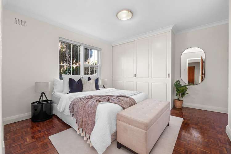 Fifth view of Homely apartment listing, 2/54 Middle Street, Kingsford NSW 2032