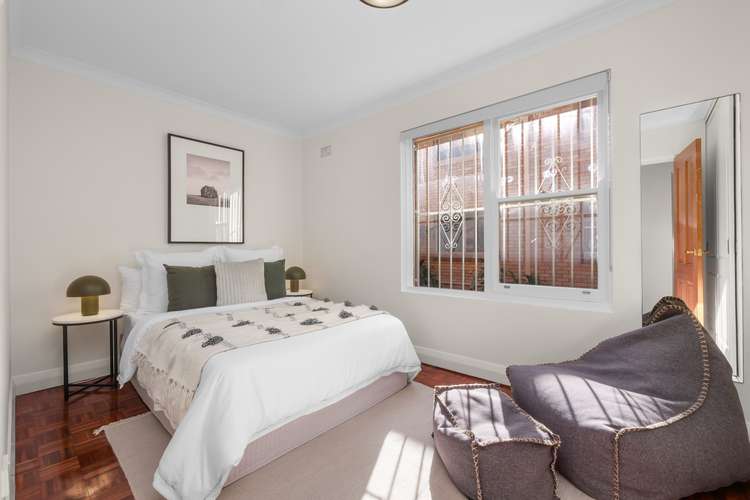 Sixth view of Homely apartment listing, 2/54 Middle Street, Kingsford NSW 2032