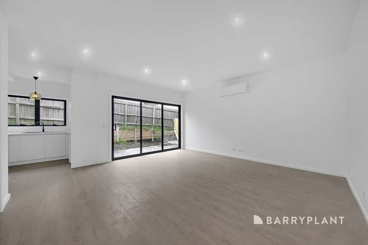 Fourth view of Homely house listing, 15/1 Old Plenty Road, South Morang VIC 3752