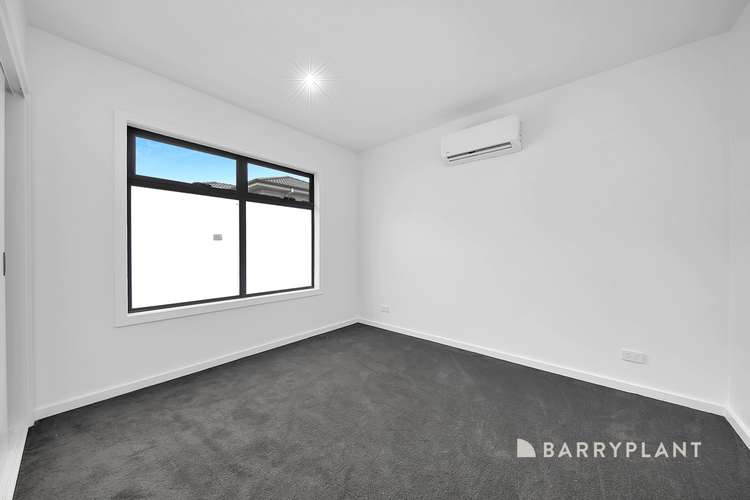 Fifth view of Homely house listing, 15/1 Old Plenty Road, South Morang VIC 3752