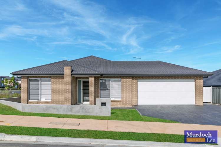 127 Foxall Road, North Kellyville NSW 2155