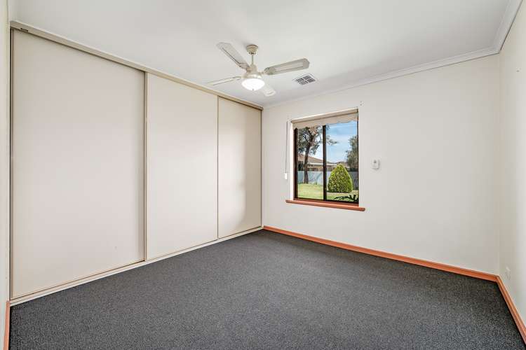 Fourth view of Homely unit listing, 4/4 McCann Court, Broadview SA 5083