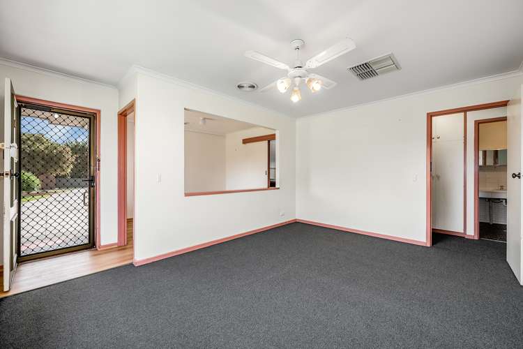 Fifth view of Homely unit listing, 4/4 McCann Court, Broadview SA 5083