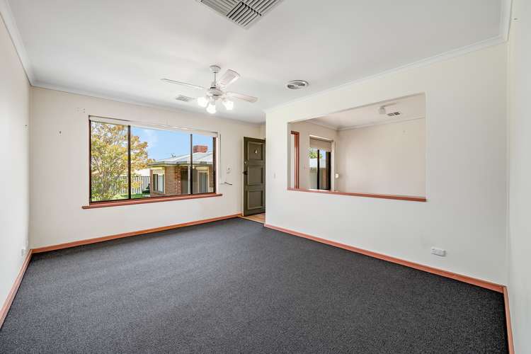 Sixth view of Homely unit listing, 4/4 McCann Court, Broadview SA 5083