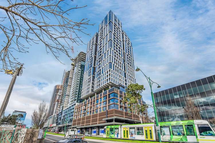 808/3 Young Street, Box Hill VIC 3128