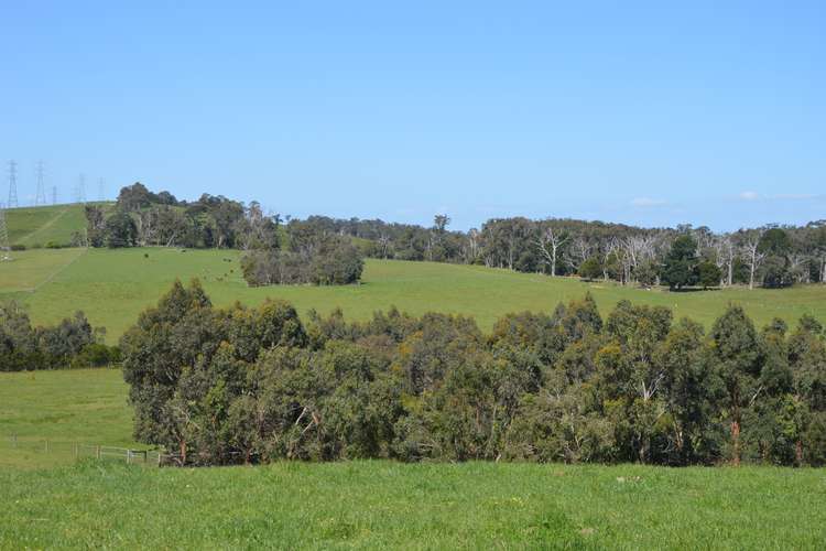 Fifth view of Homely ruralOther listing, 80 Garfield North Road, Garfield North VIC 3814