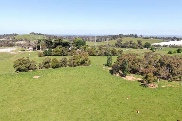 Sixth view of Homely ruralOther listing, 80 Garfield North Road, Garfield North VIC 3814