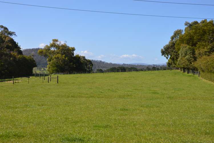 Seventh view of Homely ruralOther listing, 80 Garfield North Road, Garfield North VIC 3814