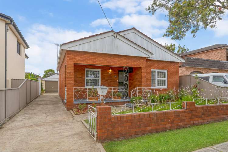 2 Bathroom Properties For Sale in Bankstown, NSW 2200 - Homely