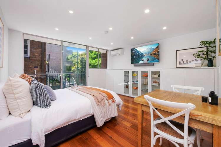 7/481 Old South Head Road, Rose Bay NSW 2029