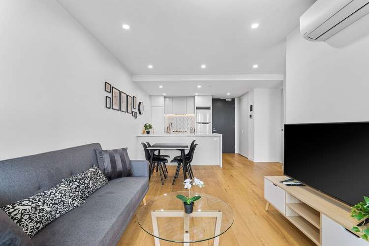 2010/3 Young Street, Box Hill VIC 3128