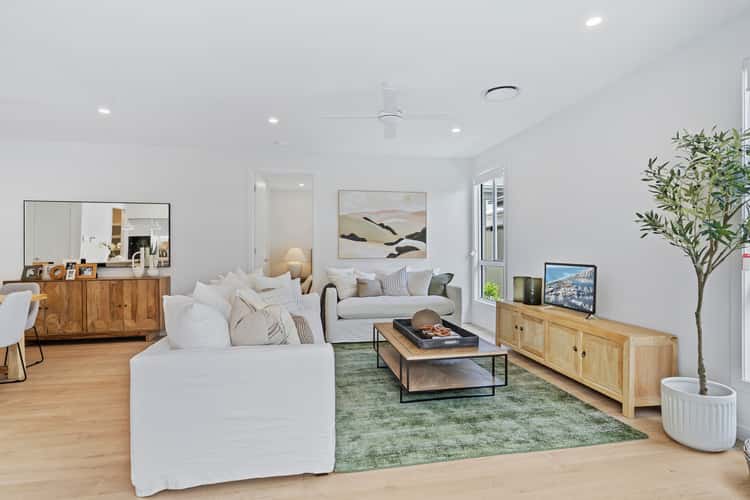 Second view of Homely retirement listing, Enclave/82 673 Cleveland Redland Bay Road, Victoria Point QLD 4165