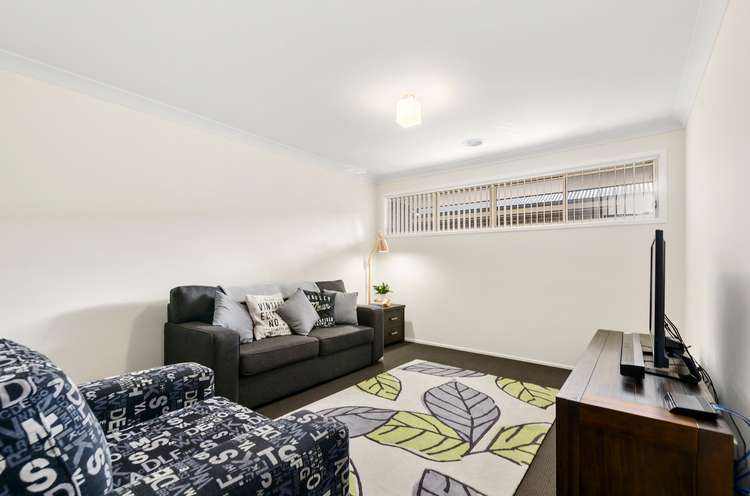 Third view of Homely house listing, 5 Turner Way, Renwick NSW 2575