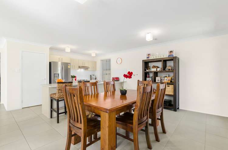 Fifth view of Homely house listing, 5 Turner Way, Renwick NSW 2575