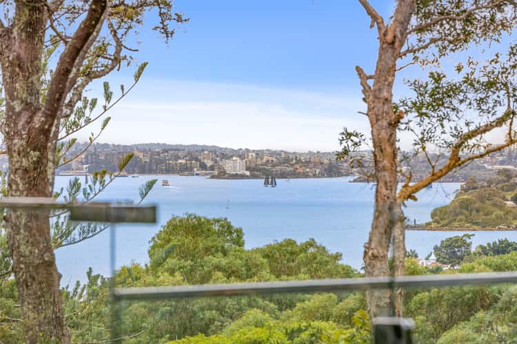 25 Wentworth Road, Vaucluse NSW 2030