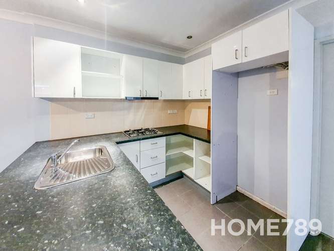 Third view of Homely apartment listing, 503/32-34 Regent Street, Chippendale NSW 2008