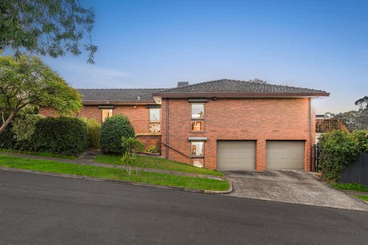 54 Airds Road, Templestowe Lower VIC 3107