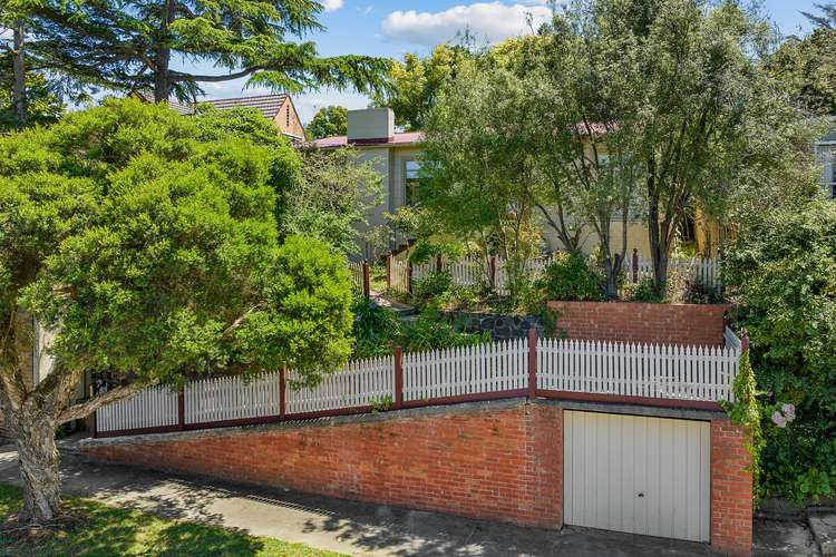 1245 Riversdale Road, Box Hill South VIC 3128