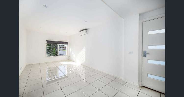 Second view of Homely apartment listing, 1/12 Market Road, Werribee VIC 3030