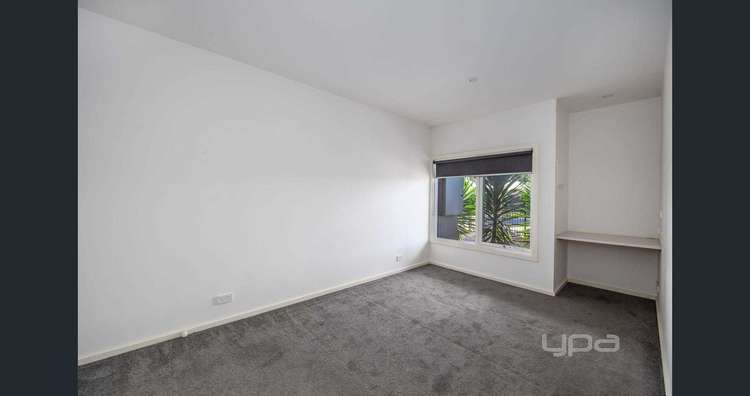 Fourth view of Homely apartment listing, 1/12 Market Road, Werribee VIC 3030