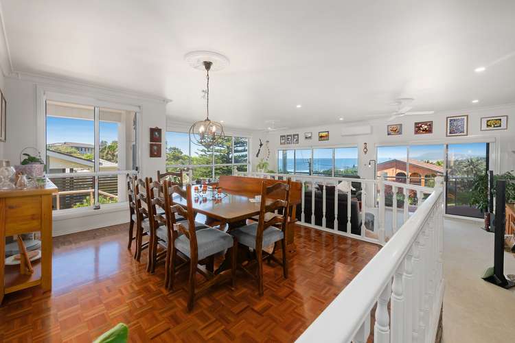 Fifth view of Homely house listing, 7 Davis Crescent, Port Macquarie NSW 2444