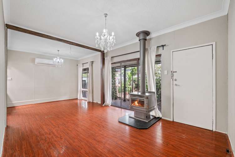 Fourth view of Homely house listing, 80 Third Street, Warragamba NSW 2752