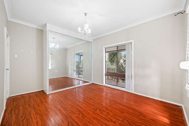 Sixth view of Homely house listing, 80 Third Street, Warragamba NSW 2752