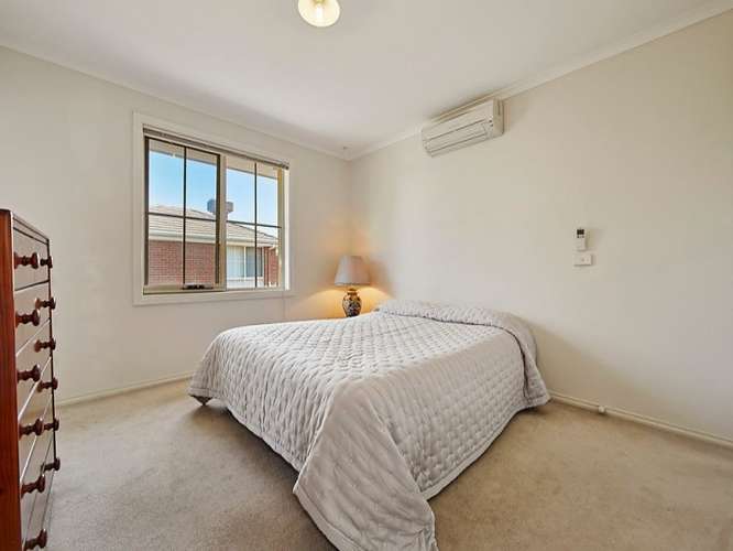 Fourth view of Homely house listing, 2 Solstice Walk, Glen Waverley VIC 3150