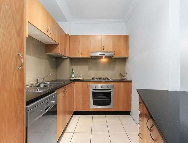 8/803 King Georges Road, South Hurstville NSW 2221