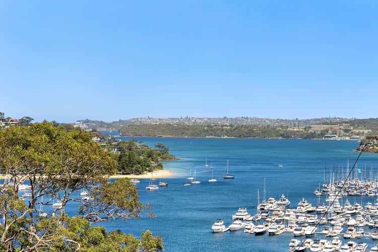 Third view of Homely house listing, 22 Edgecliffe Esplanade, Seaforth NSW 2092