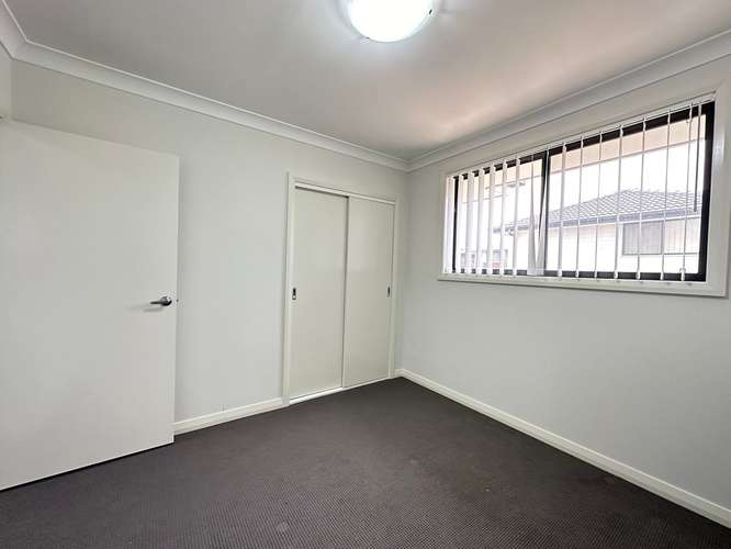 Fourth view of Homely house listing, 18 Potts Street, Oran Park NSW 2570
