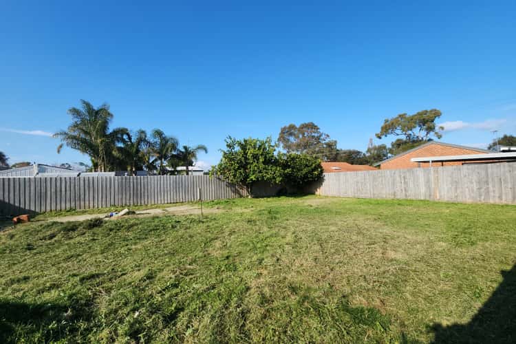 38a Myers Road, Bittern VIC 3918