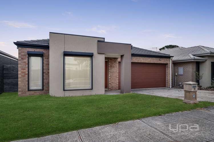 Main view of Homely house listing, 19 Bellini Drive, Greenvale VIC 3059