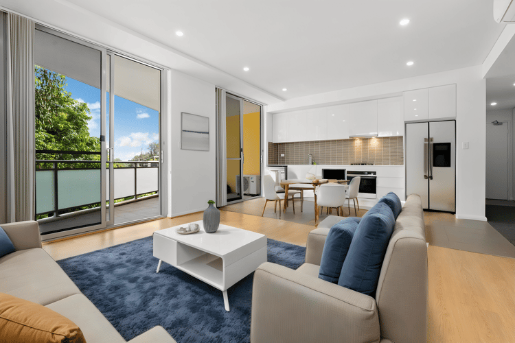 50/309-311 Peats Ferry Road, Asquith NSW 2077