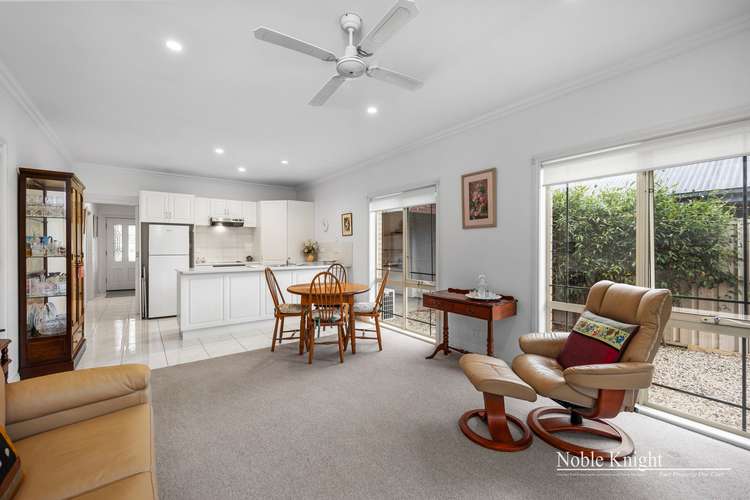 Third view of Homely house listing, 2/21 Station Street, Yea VIC 3717
