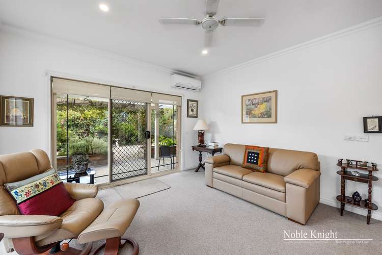 Fifth view of Homely house listing, 2/21 Station Street, Yea VIC 3717