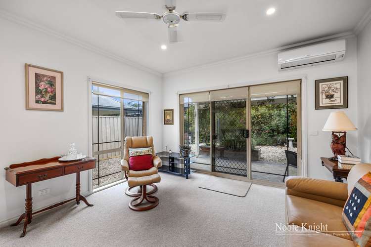 Sixth view of Homely house listing, 2/21 Station Street, Yea VIC 3717