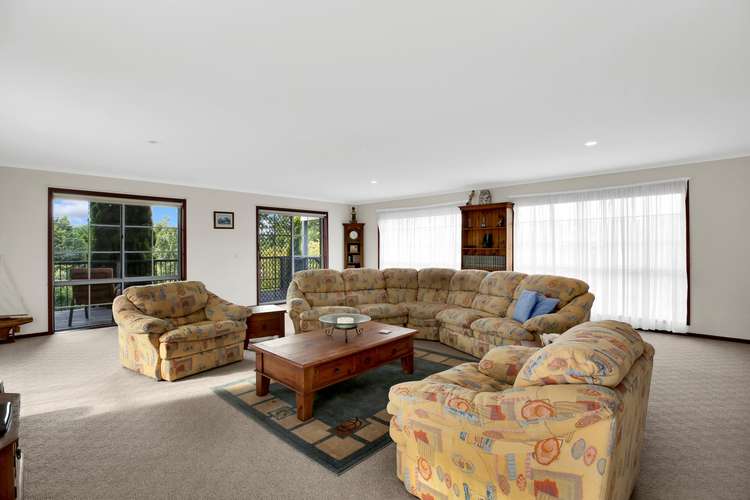 Fifth view of Homely house listing, 20 Matthew Court, Moe South VIC 3825