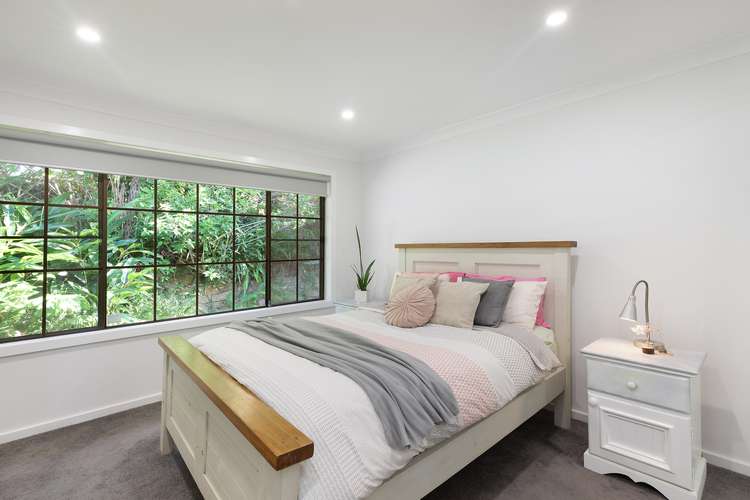 Fifth view of Homely house listing, 427 Glenrock Parade, Tascott NSW 2250
