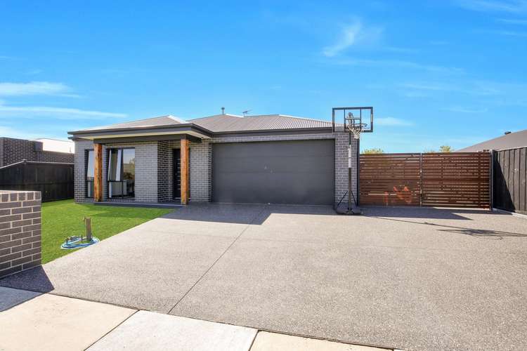 Second view of Homely house listing, 88 Rodier Road, Yarragon VIC 3823