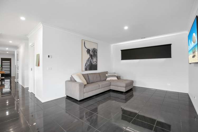 Fifth view of Homely house listing, 88 Rodier Road, Yarragon VIC 3823